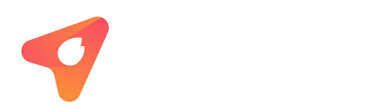 Agency Assist LLC