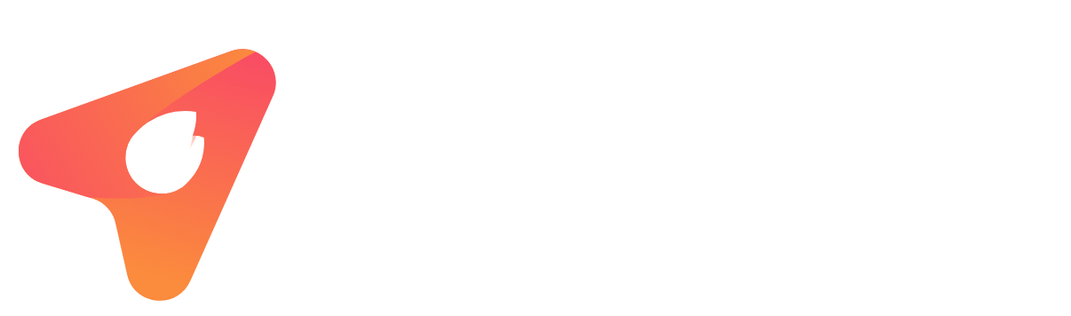 Agency Assist LLC